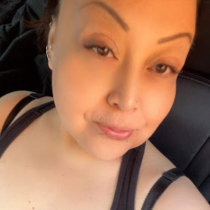 Meet your Posher, Junior